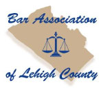 Bar Association of Lehigh County